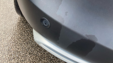 Vauxhall Grandland X 1.2 Turbo SRi Nav 5dr Petrol Hatchback